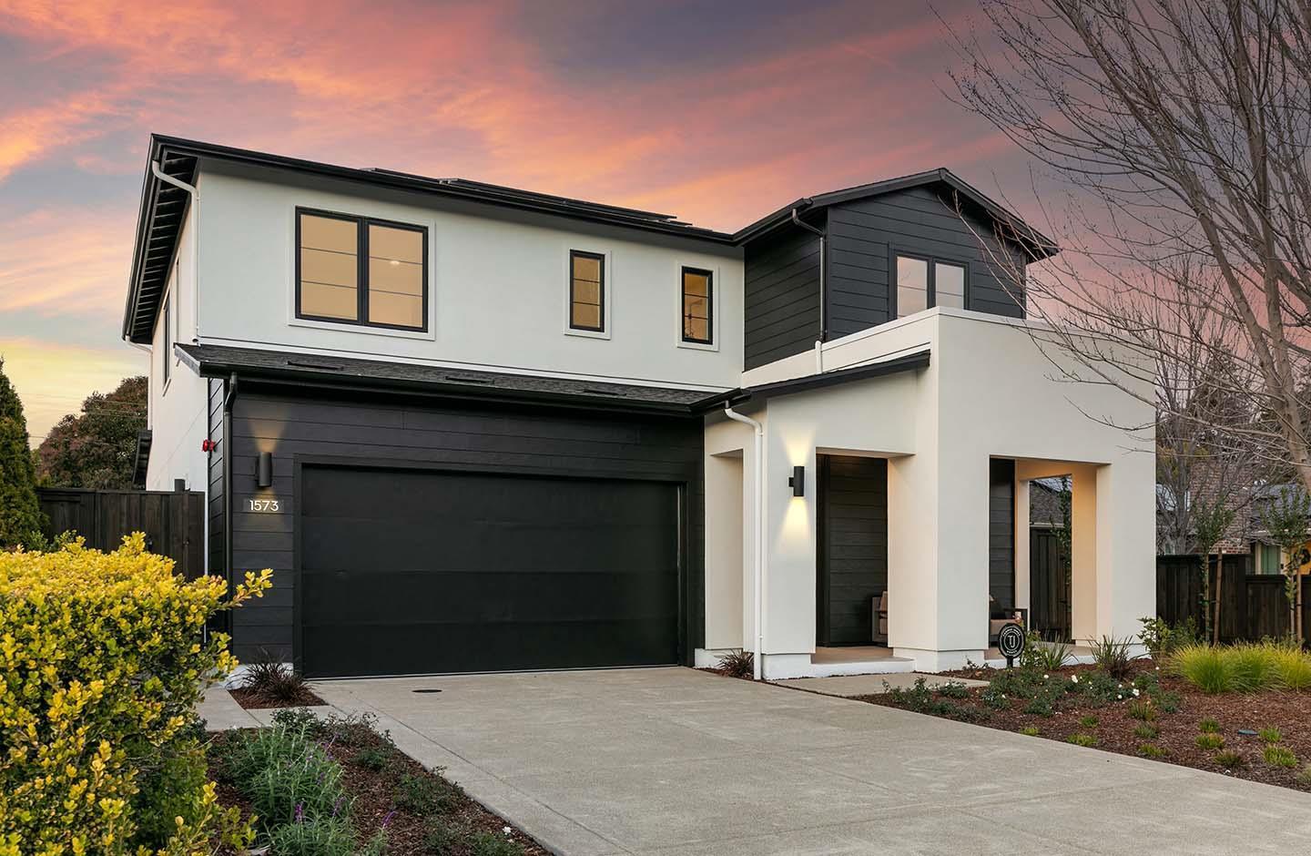 1573 Camino Monde, San Jose 95125